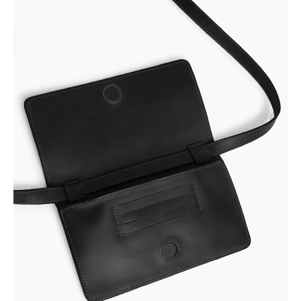 ABLE Karla Belt Bag
